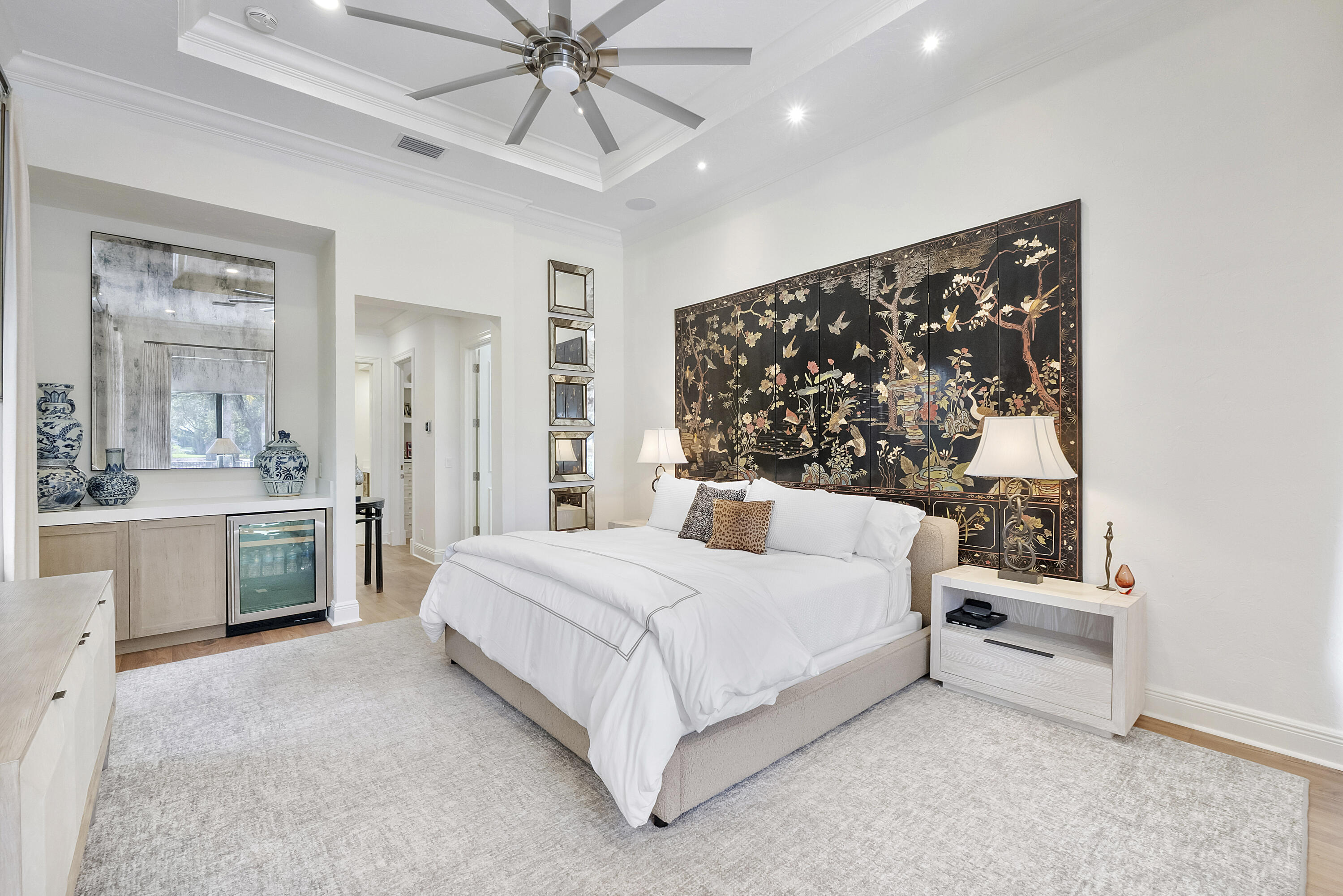 9840 BAY LEAF, Parkland FL 33076