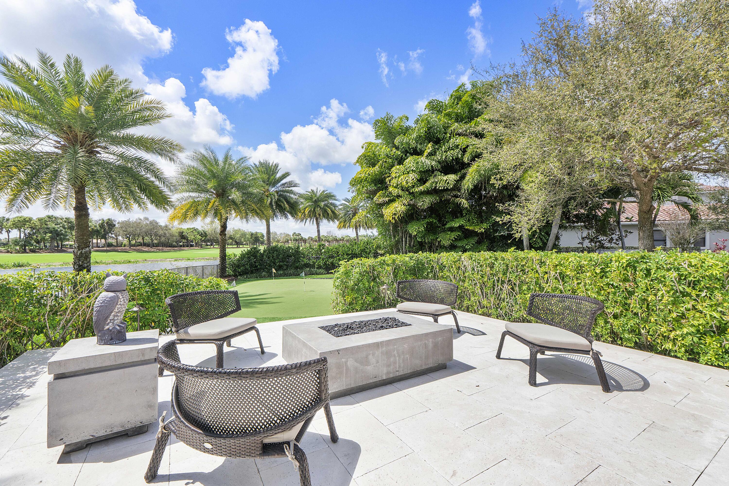 9840 BAY LEAF, Parkland FL 33076