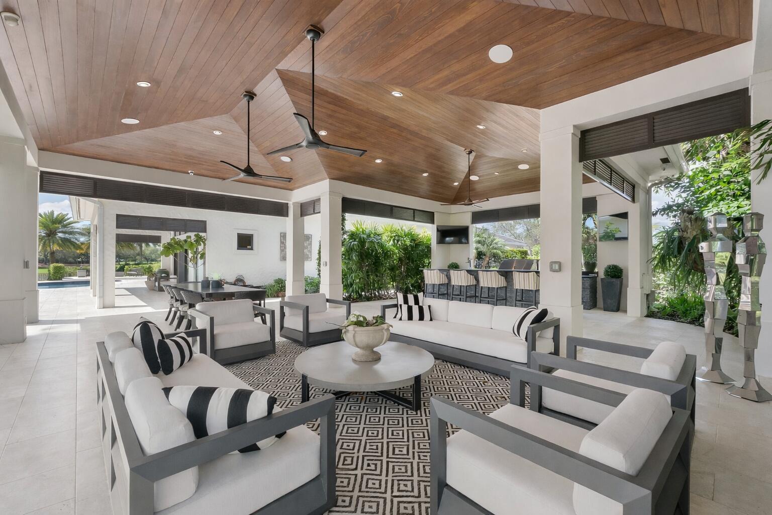 9840 BAY LEAF, Parkland FL 33076
