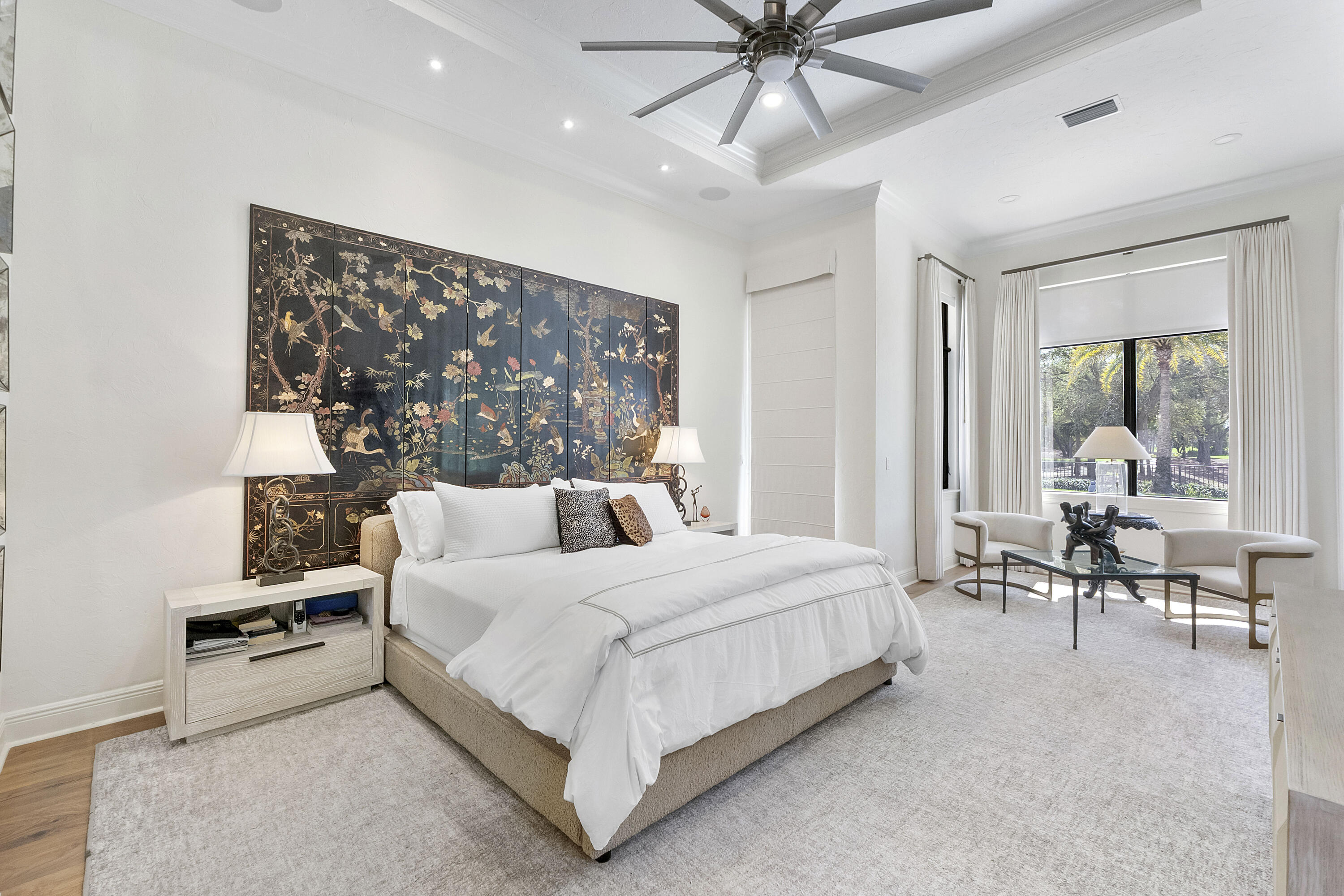 9840 BAY LEAF, Parkland FL 33076
