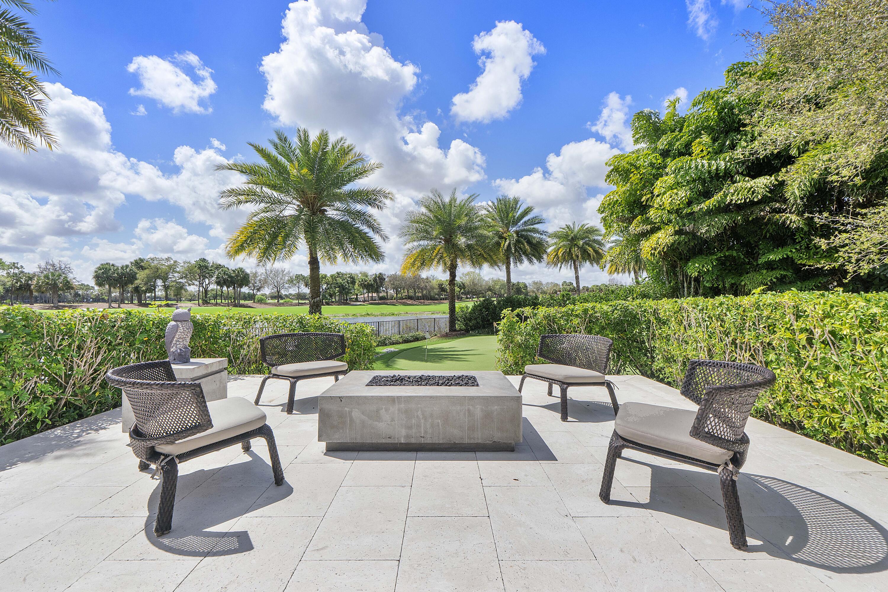 9840 BAY LEAF, Parkland FL 33076