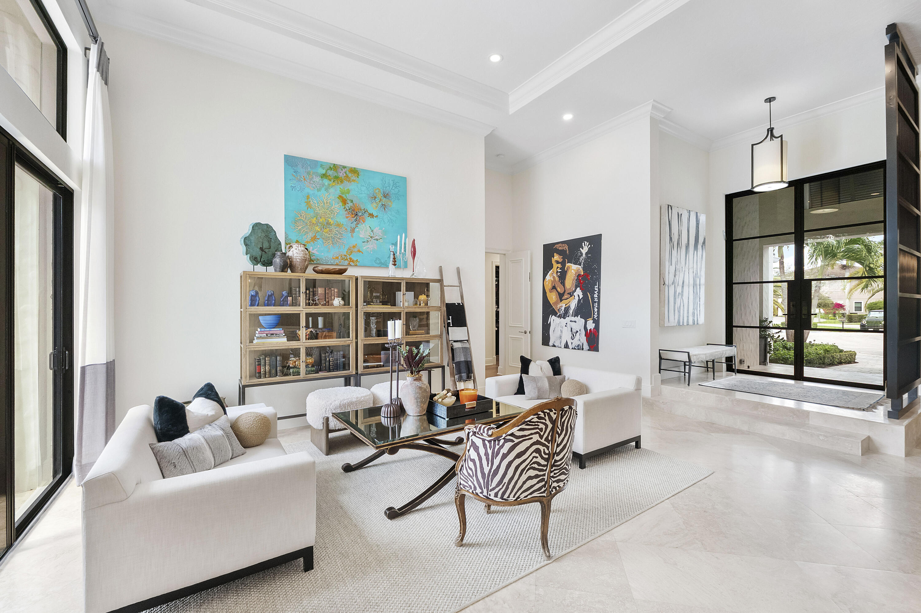 9840 BAY LEAF, Parkland FL 33076