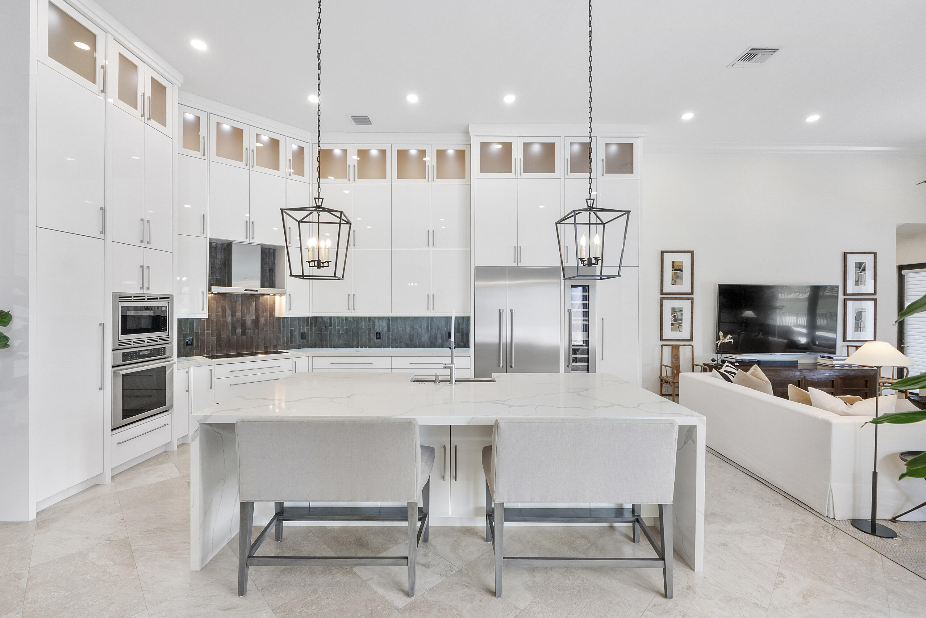 9840 BAY LEAF, Parkland FL 33076