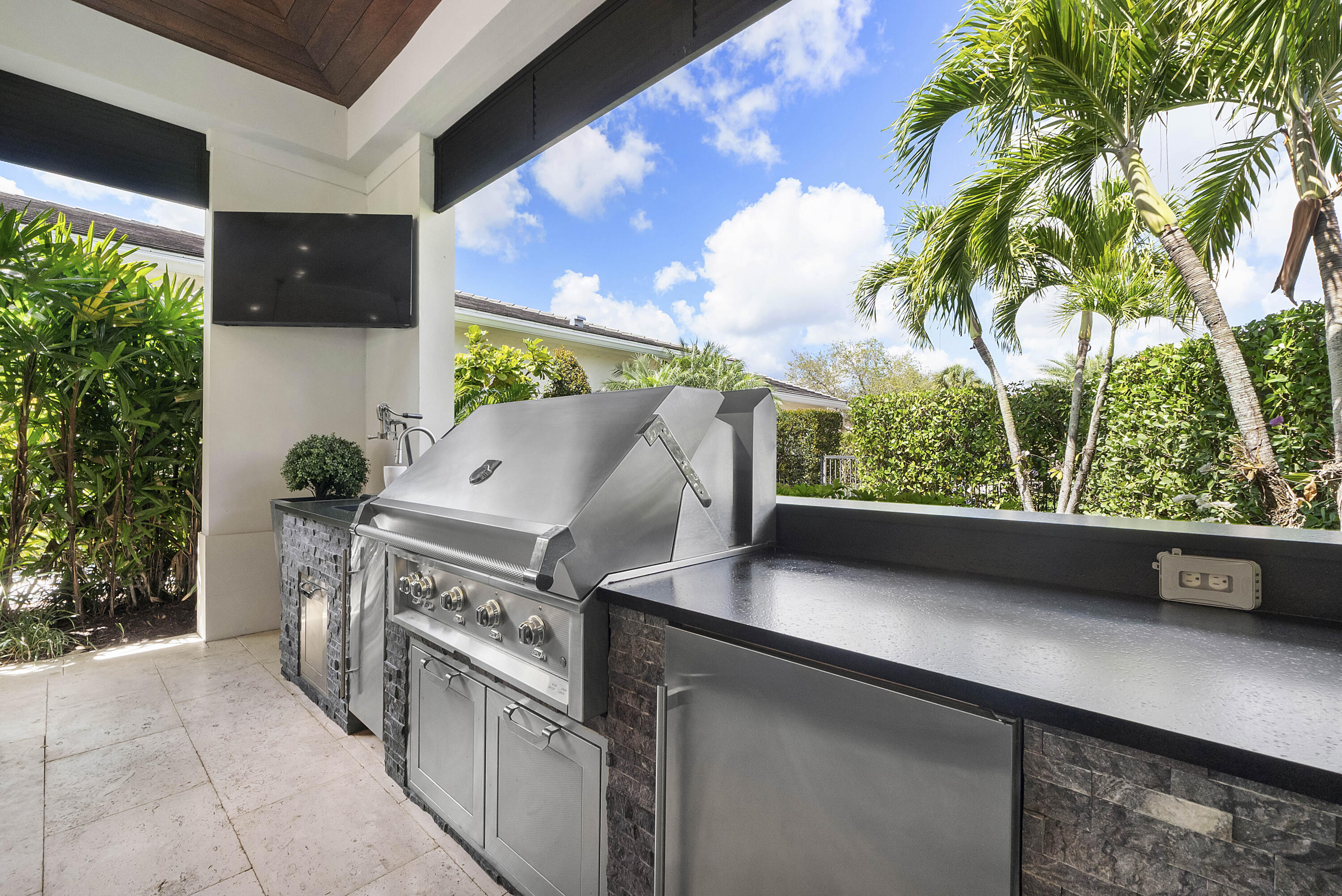 9840 BAY LEAF, Parkland FL 33076
