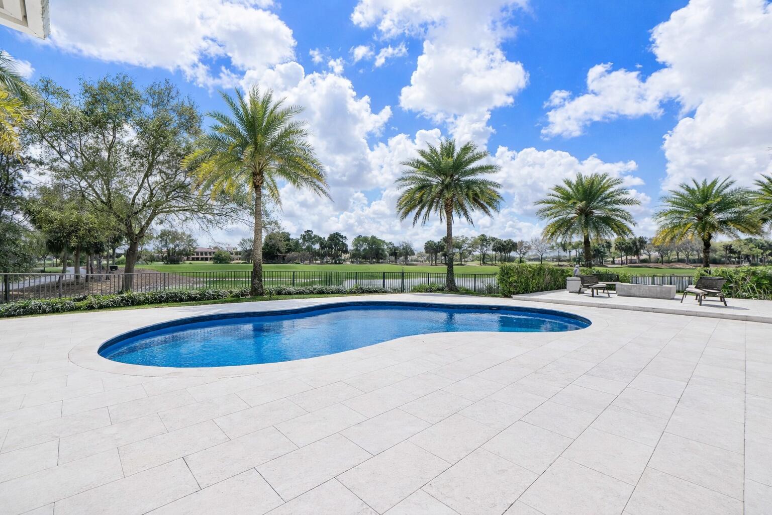 9840 BAY LEAF, Parkland FL 33076