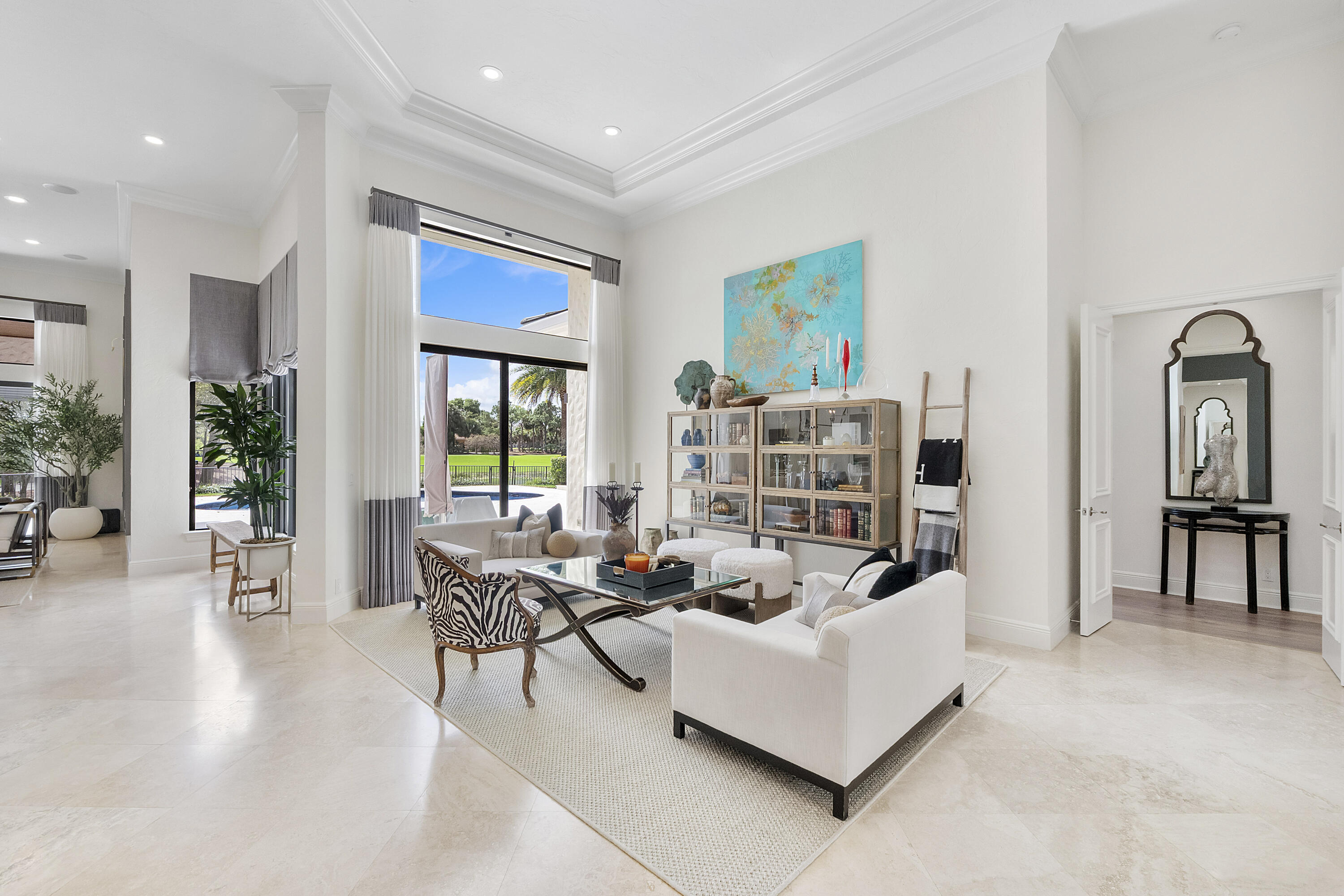 9840 BAY LEAF, Parkland FL 33076