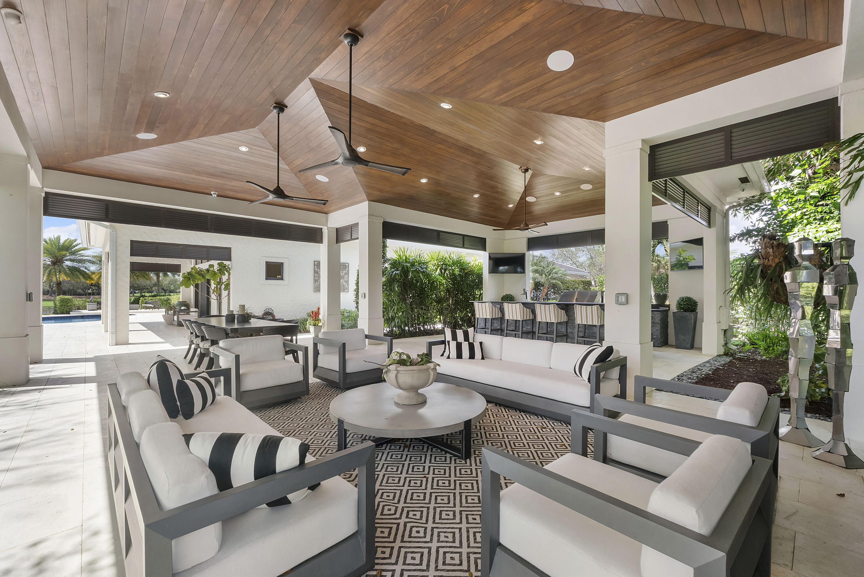 9840 BAY LEAF, Parkland FL 33076