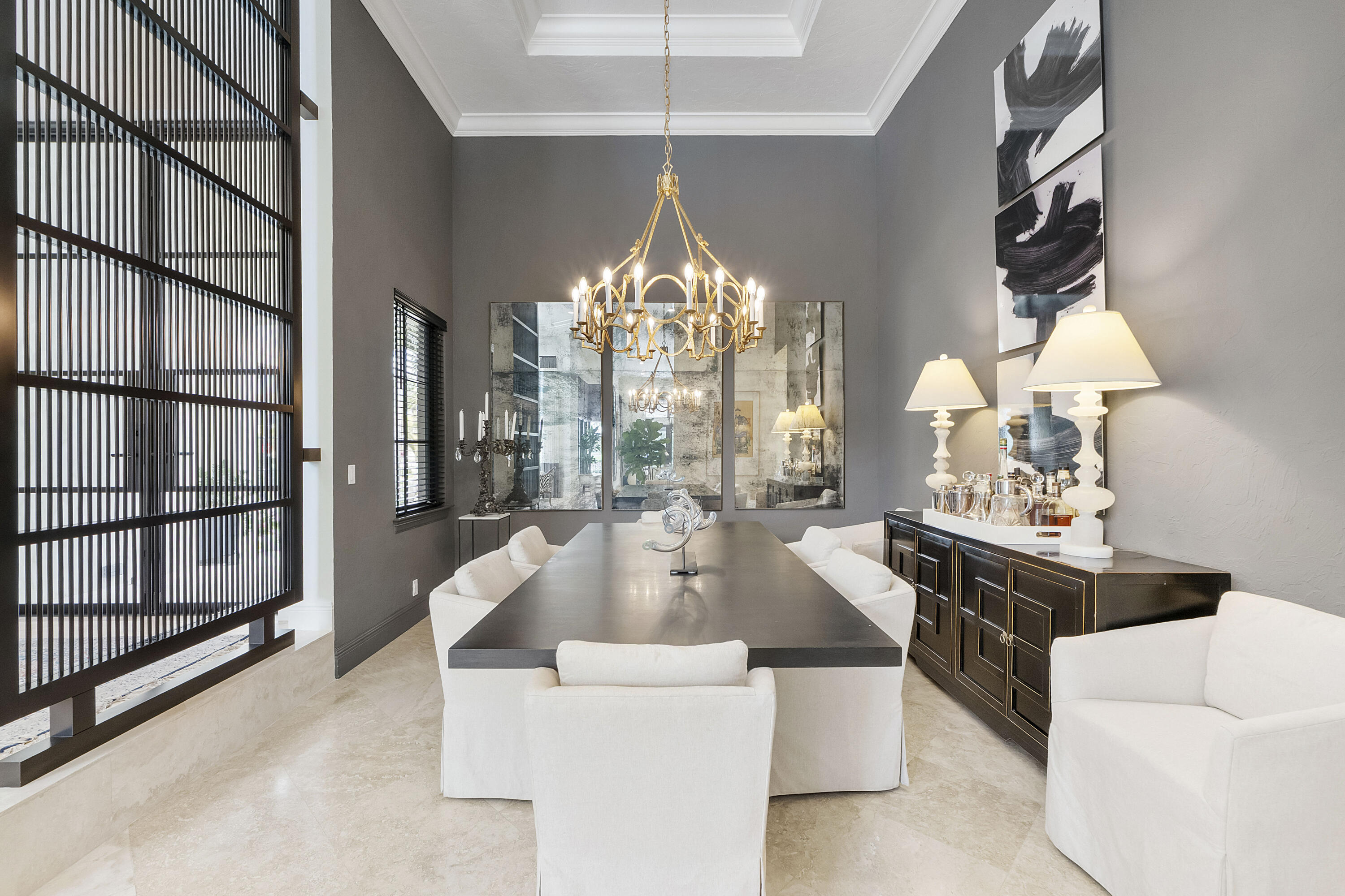 9840 BAY LEAF, Parkland FL 33076