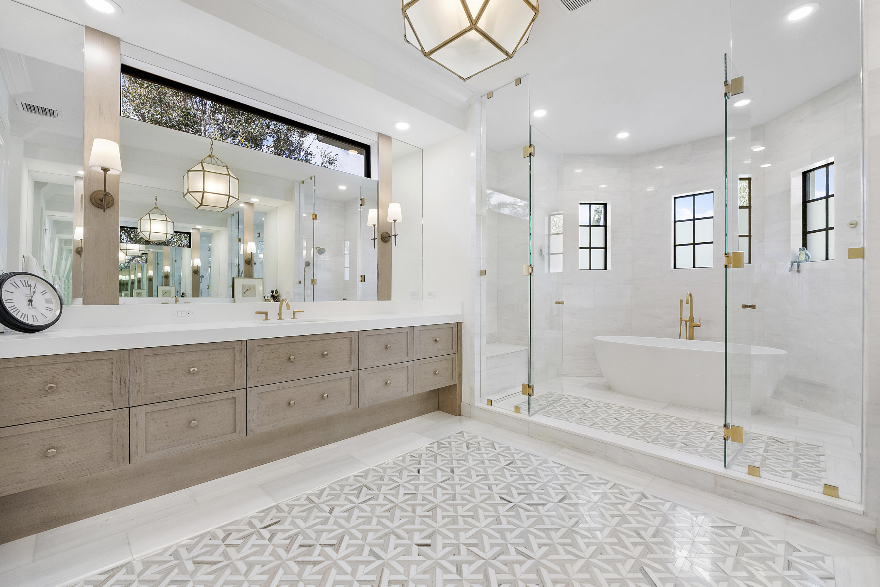 9840 BAY LEAF, Parkland FL 33076