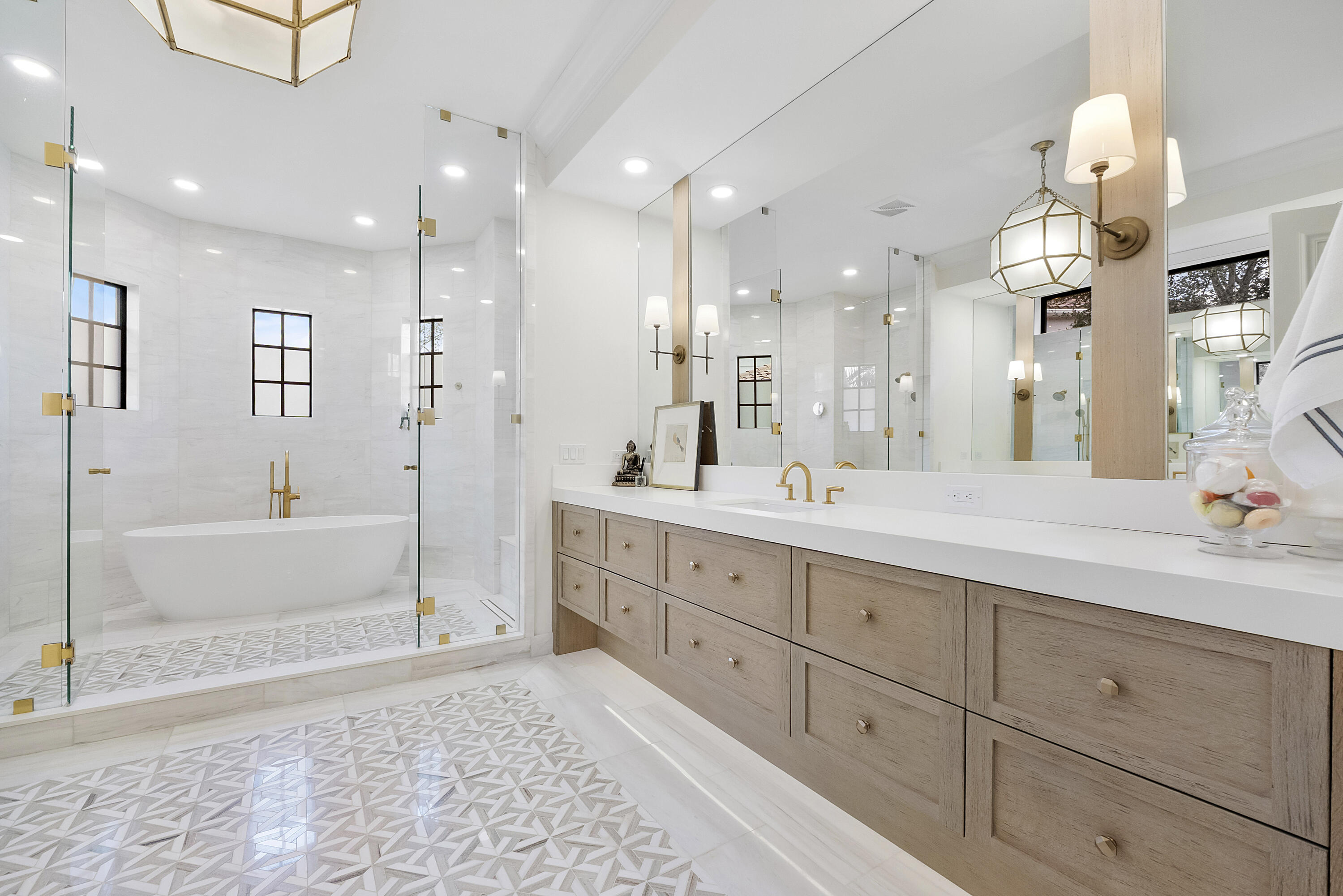 9840 BAY LEAF, Parkland FL 33076