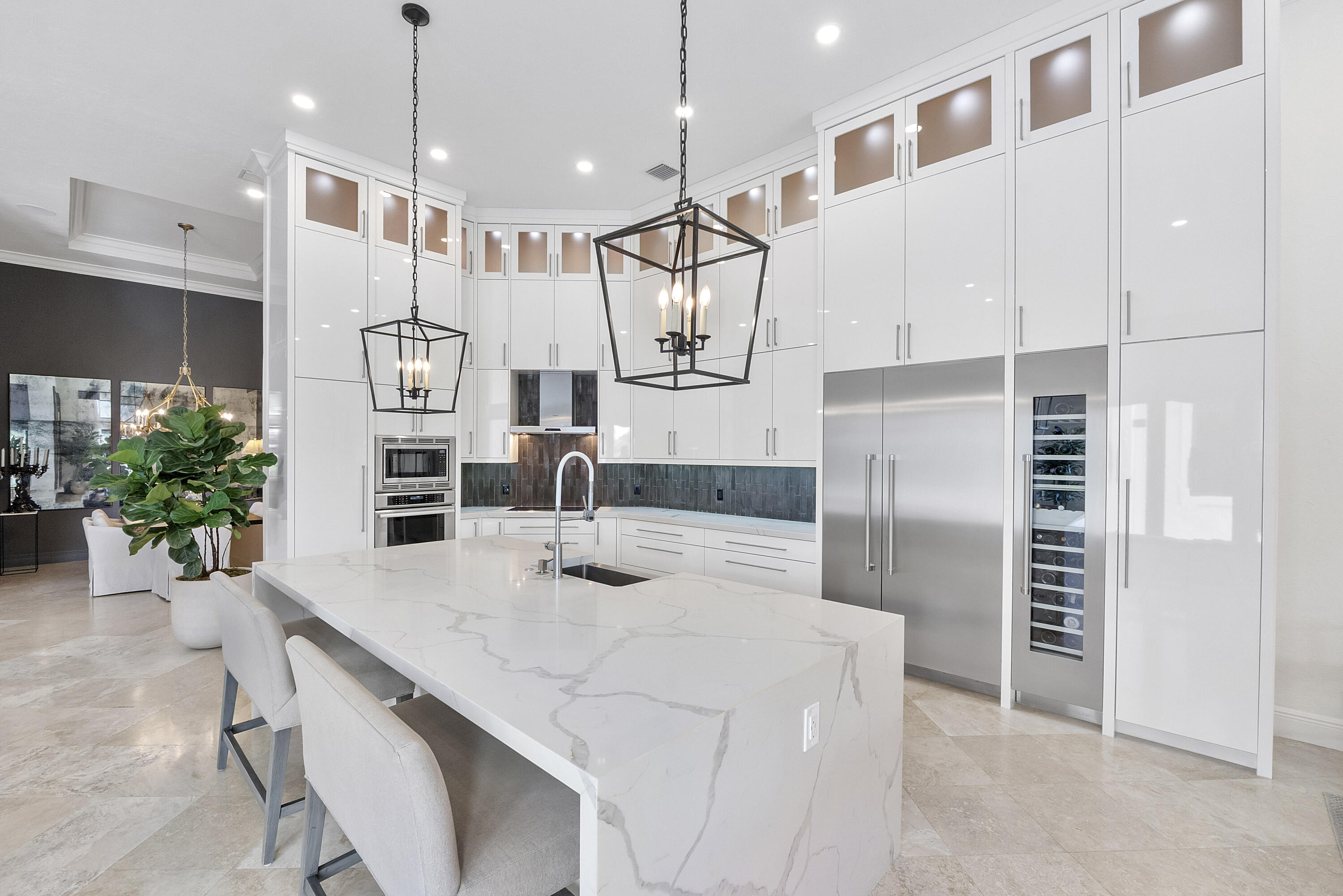 9840 BAY LEAF, Parkland FL 33076