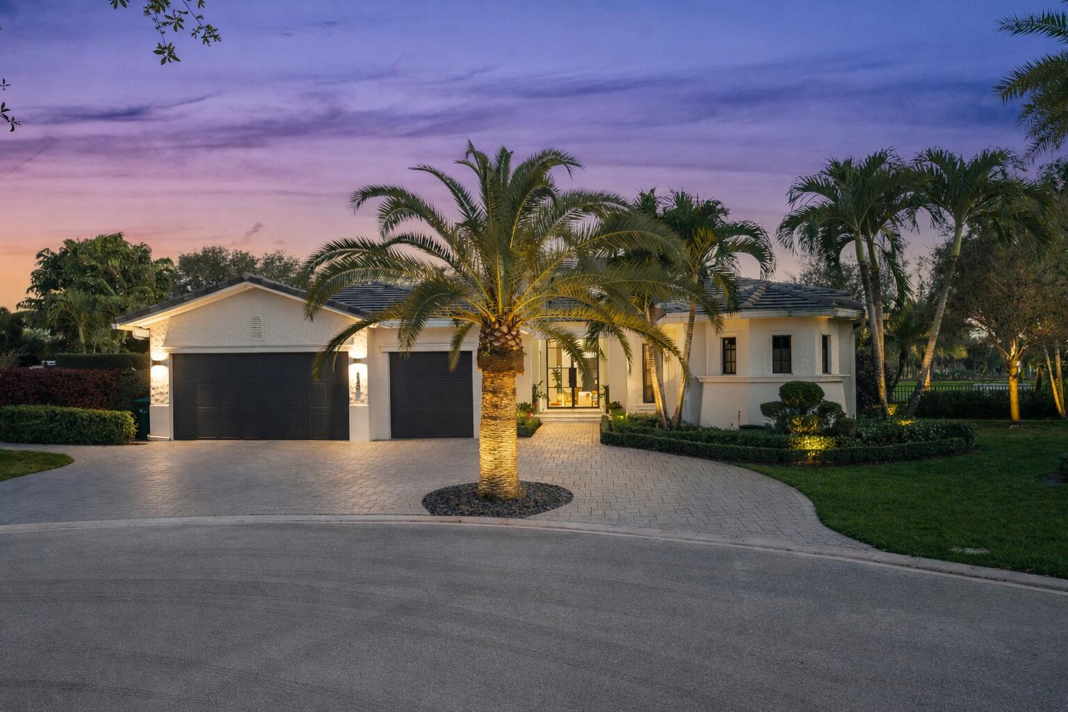 9840 BAY LEAF, Parkland FL 33076