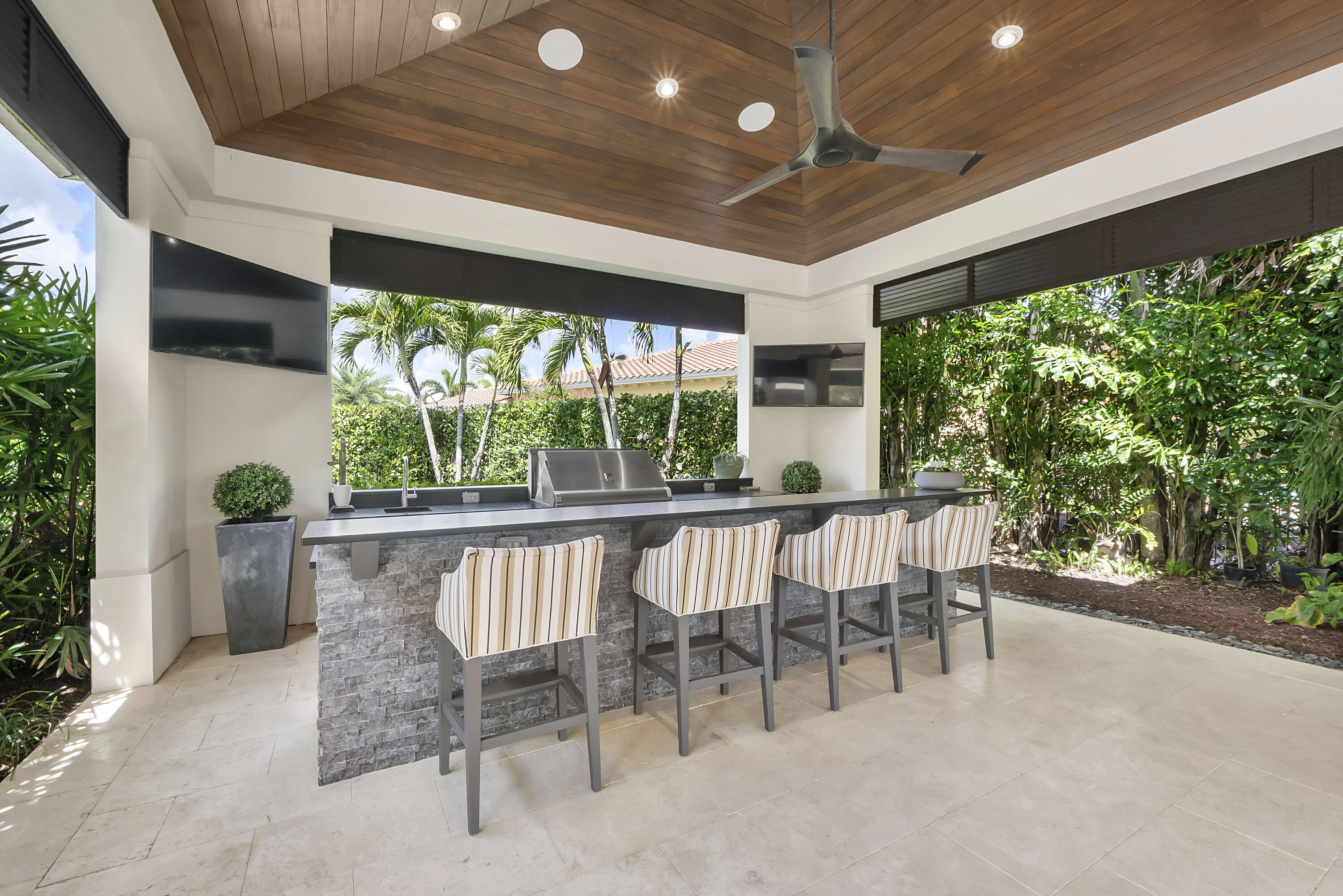 9840 BAY LEAF, Parkland FL 33076