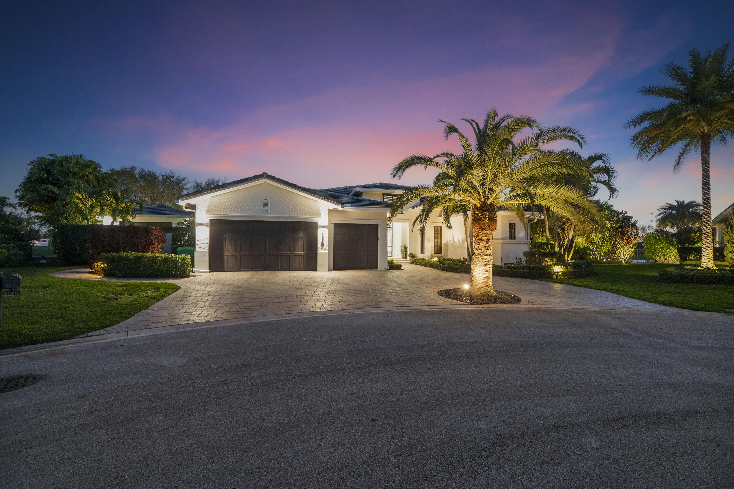 9840 BAY LEAF, Parkland FL 33076