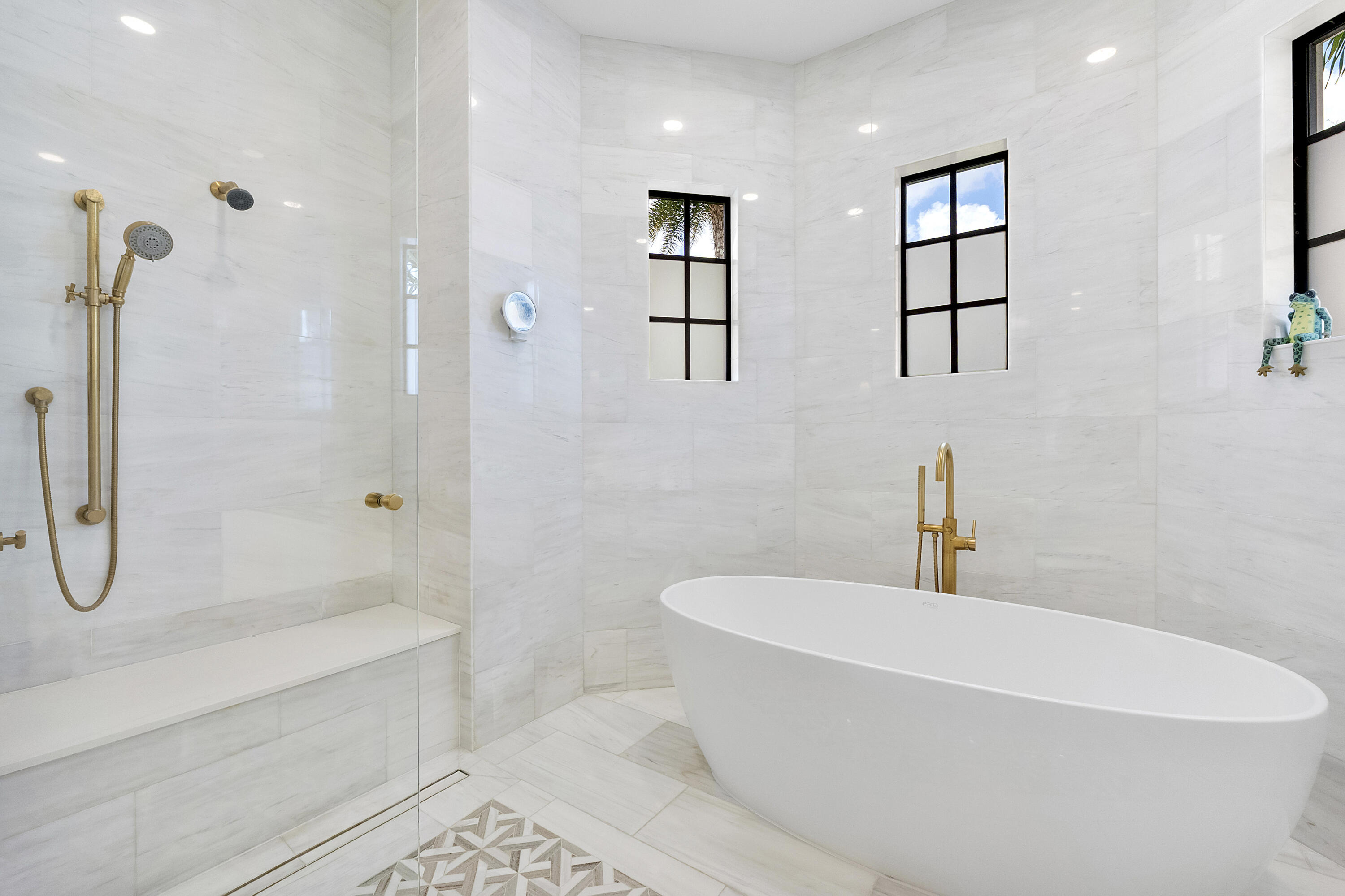 9840 BAY LEAF, Parkland FL 33076