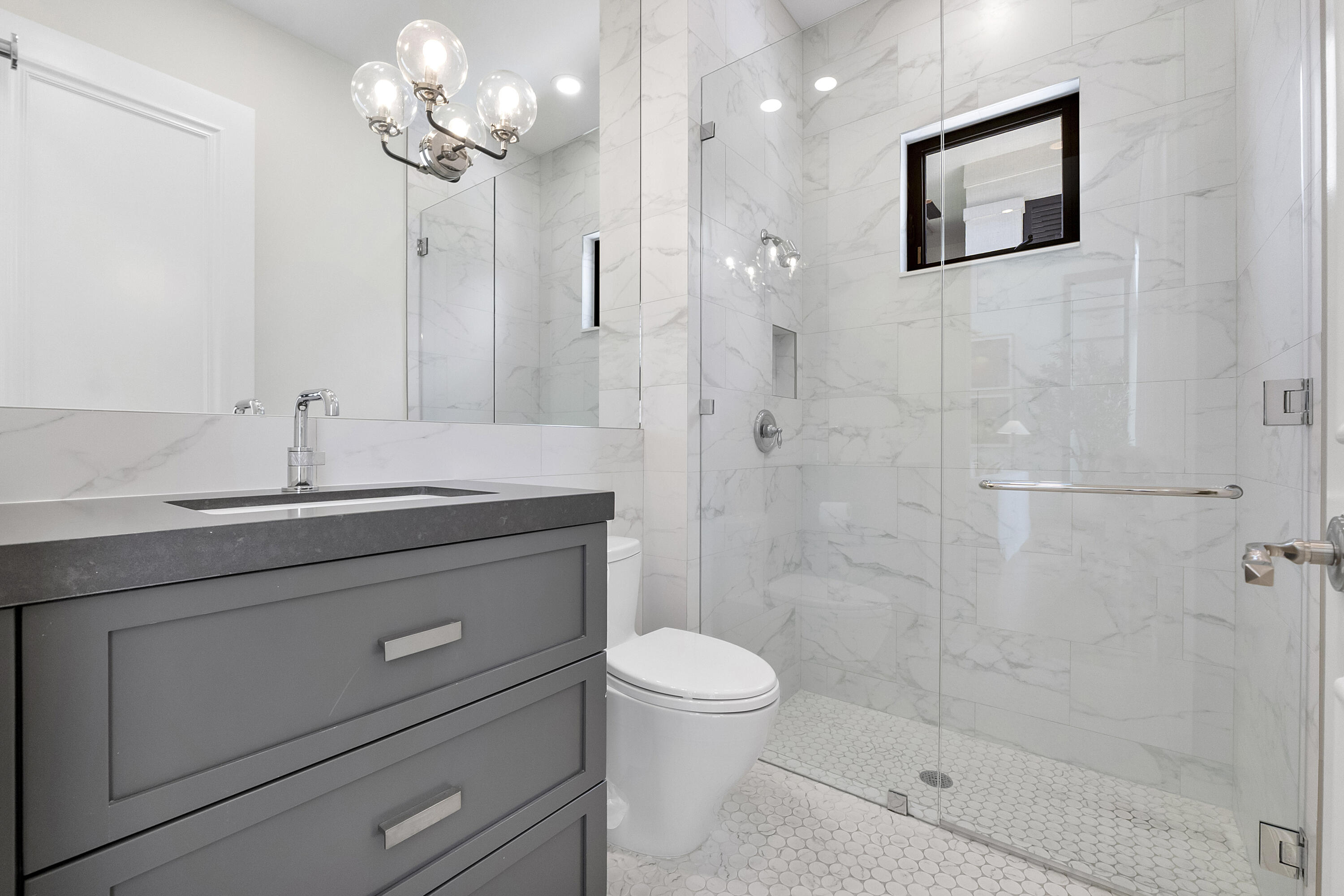 9840 BAY LEAF, Parkland FL 33076