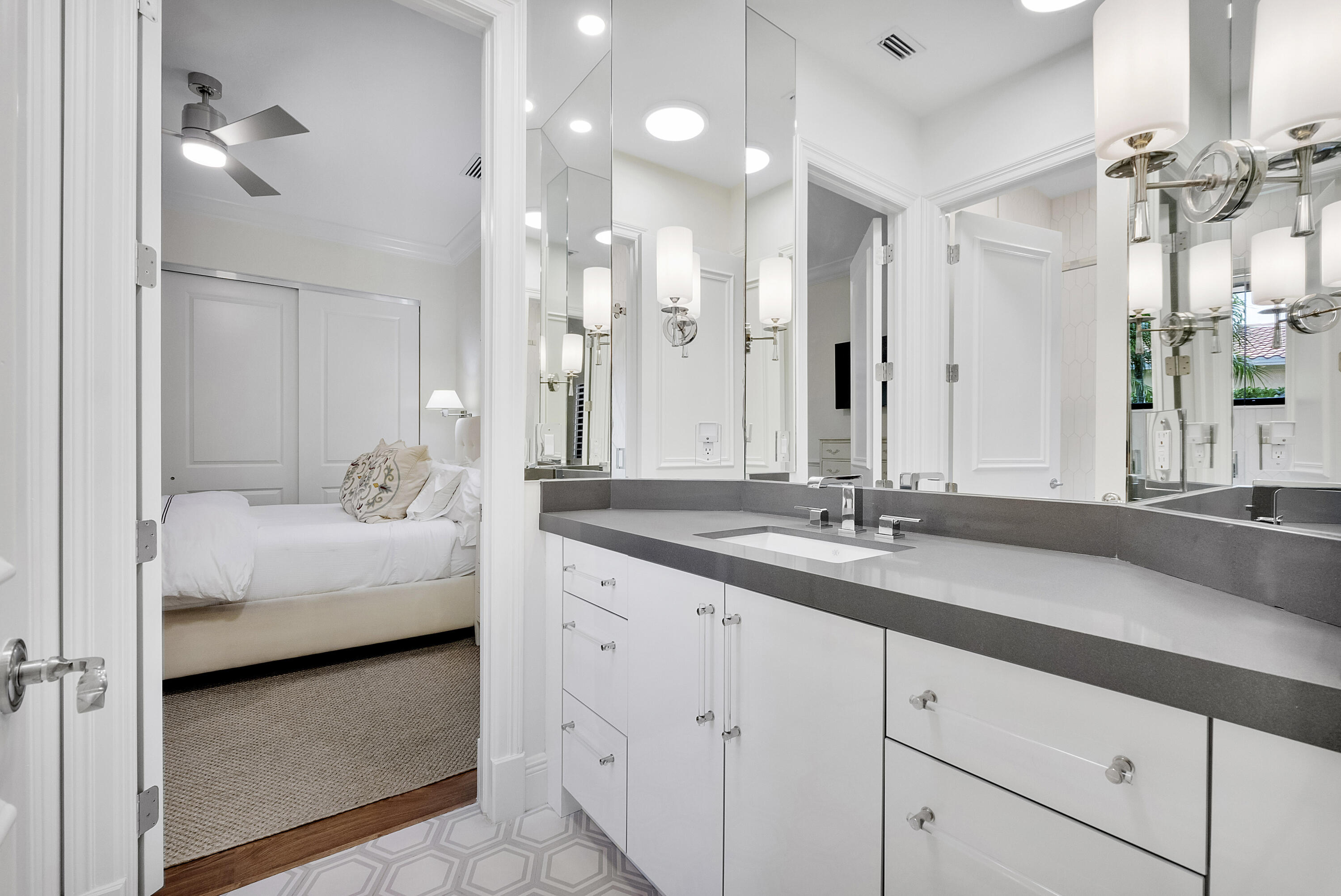 9840 BAY LEAF, Parkland FL 33076