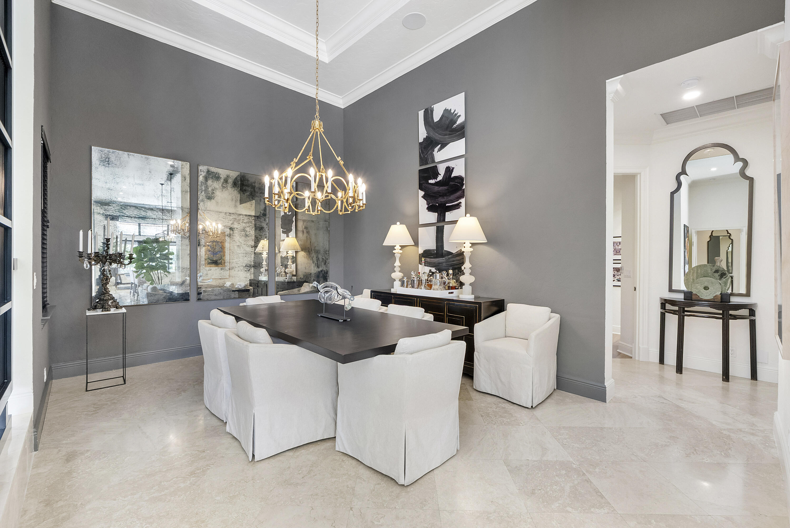 9840 BAY LEAF, Parkland FL 33076