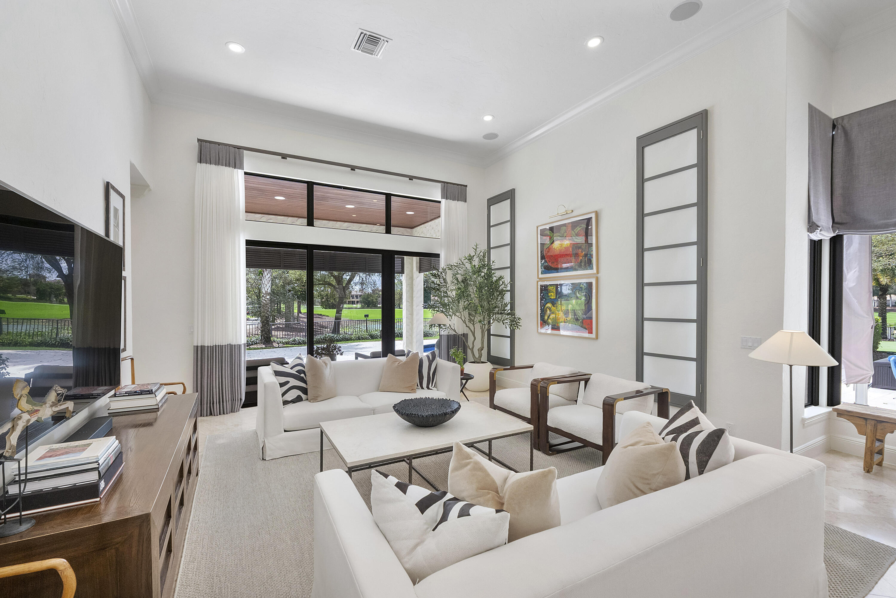 9840 BAY LEAF, Parkland FL 33076