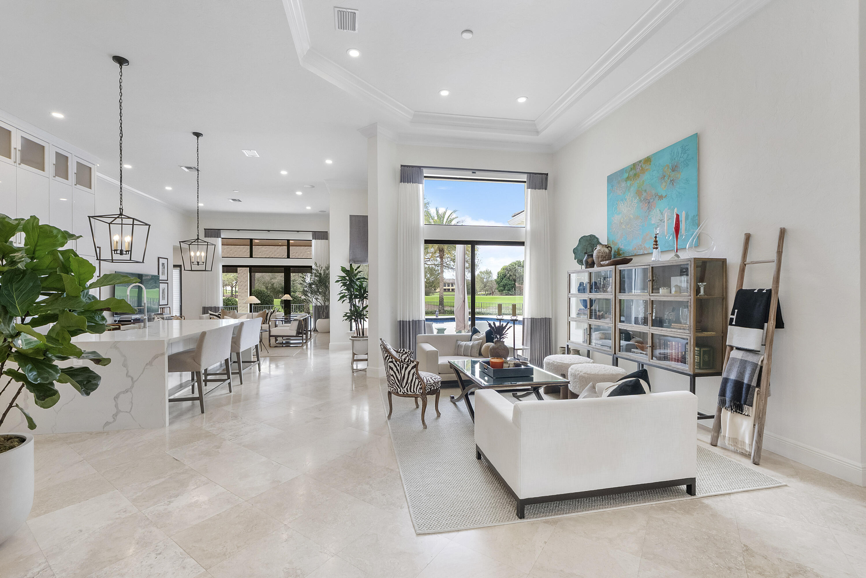 9840 BAY LEAF, Parkland FL 33076