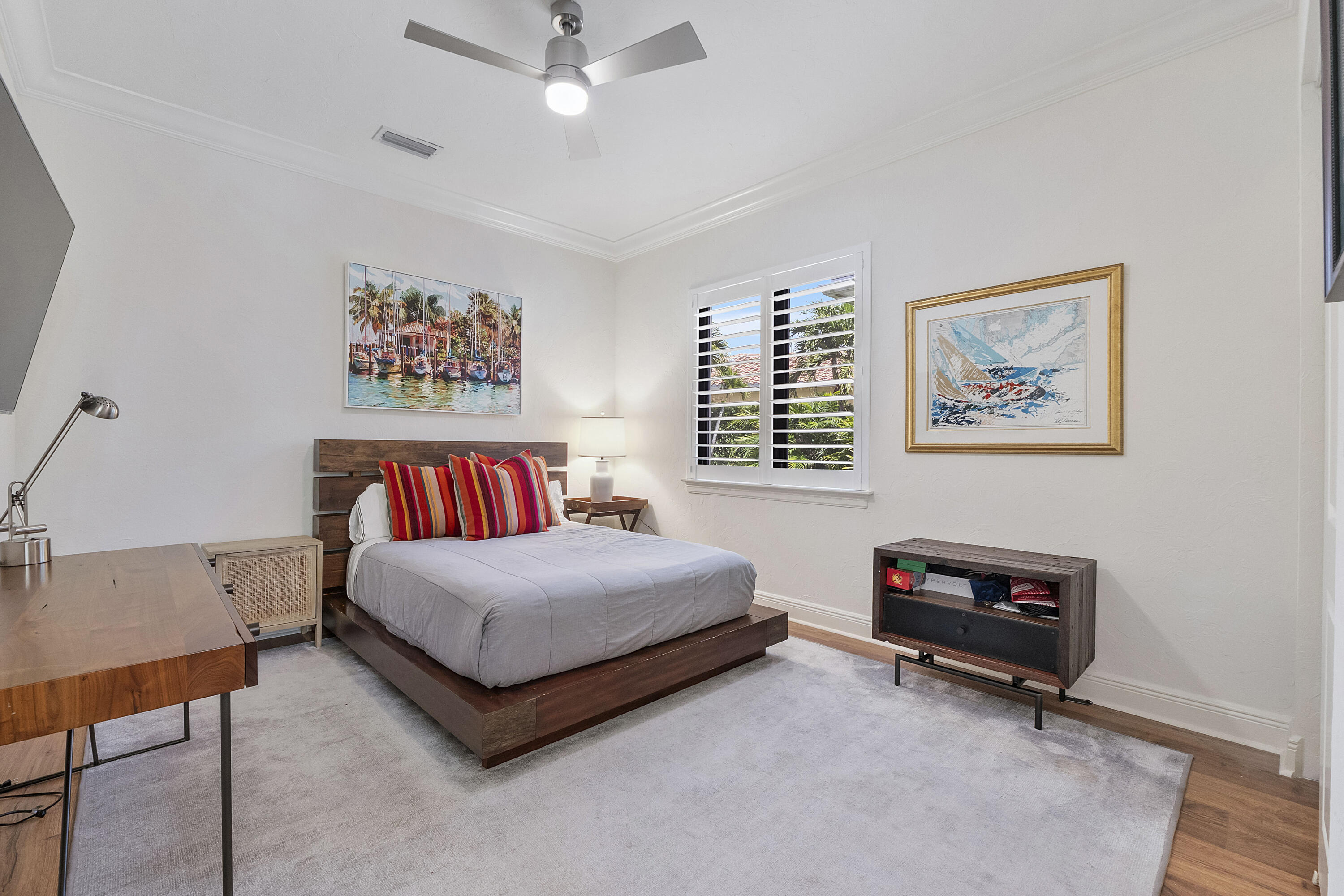 9840 BAY LEAF, Parkland FL 33076