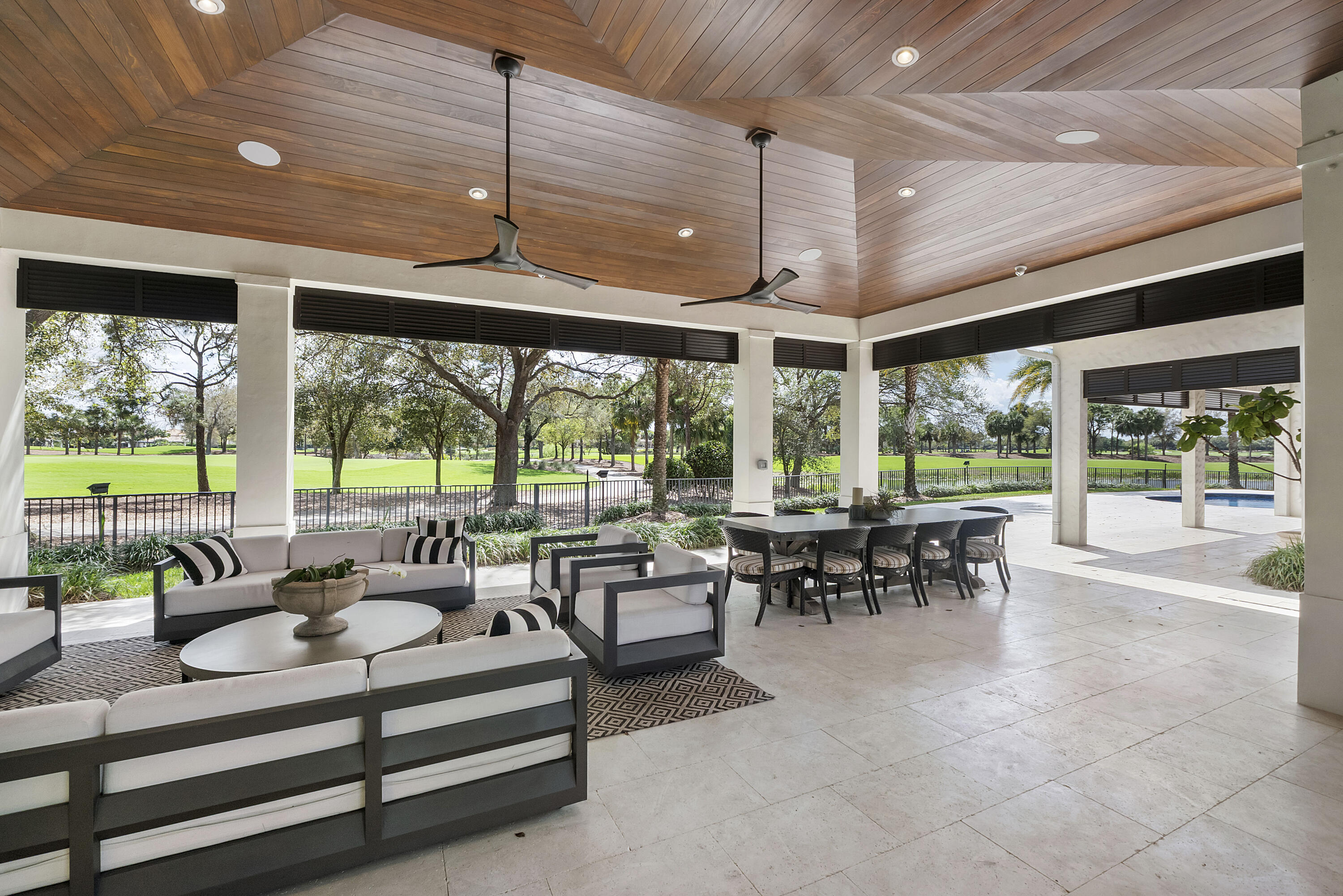 9840 BAY LEAF, Parkland FL 33076