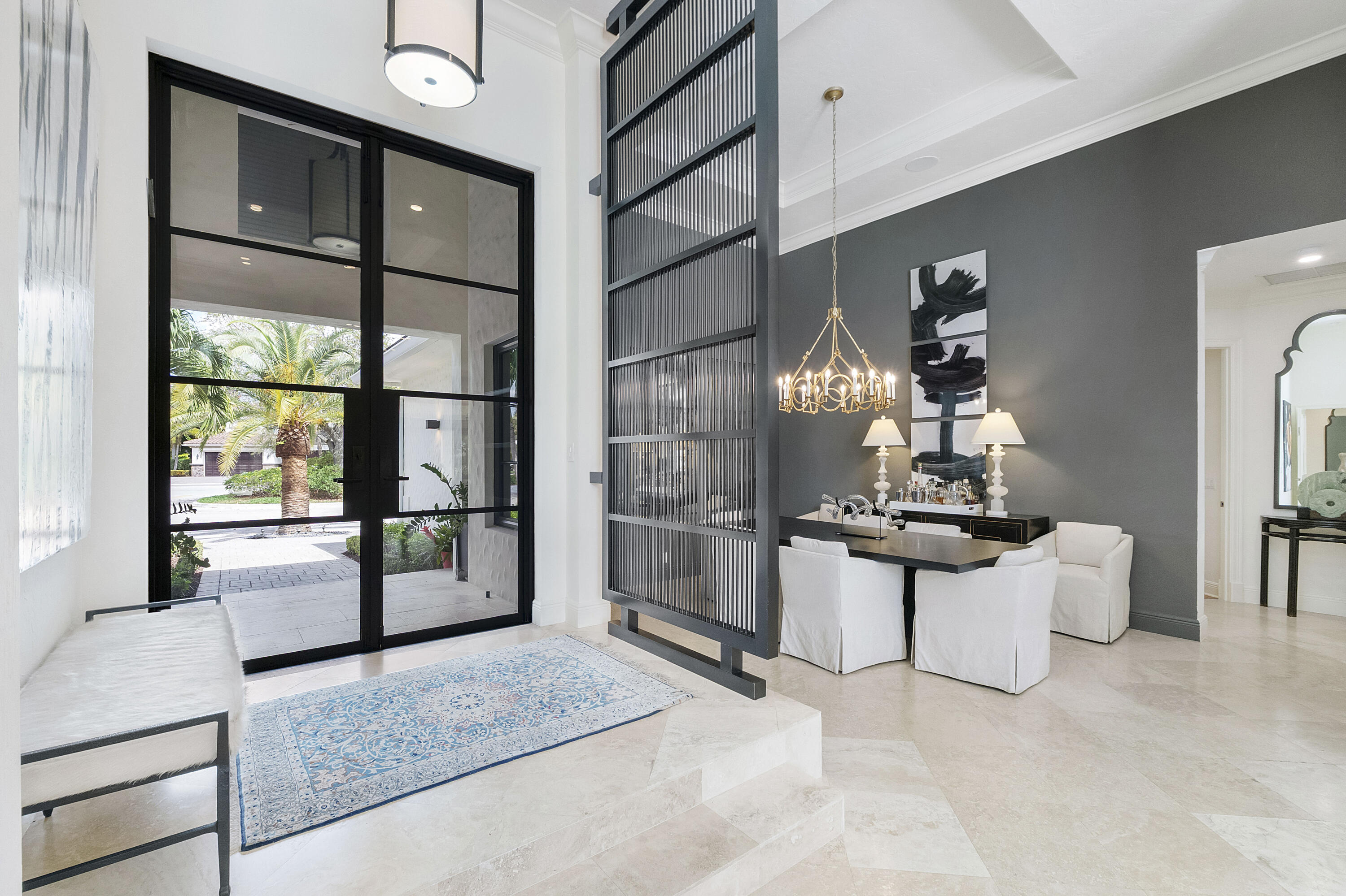 9840 BAY LEAF, Parkland FL 33076