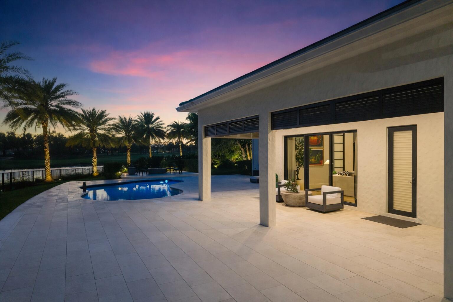 9840 BAY LEAF, Parkland FL 33076