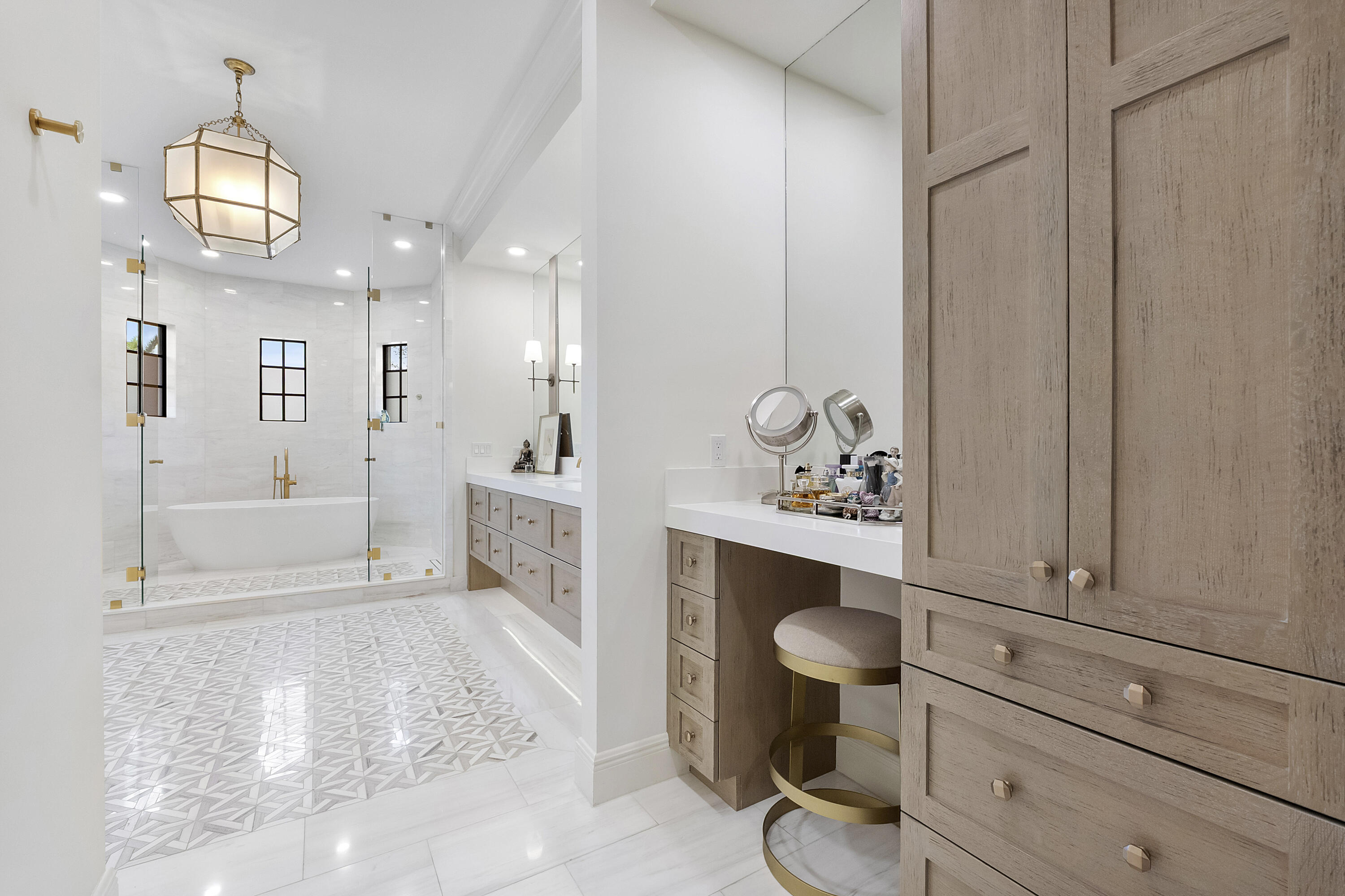 9840 BAY LEAF, Parkland FL 33076