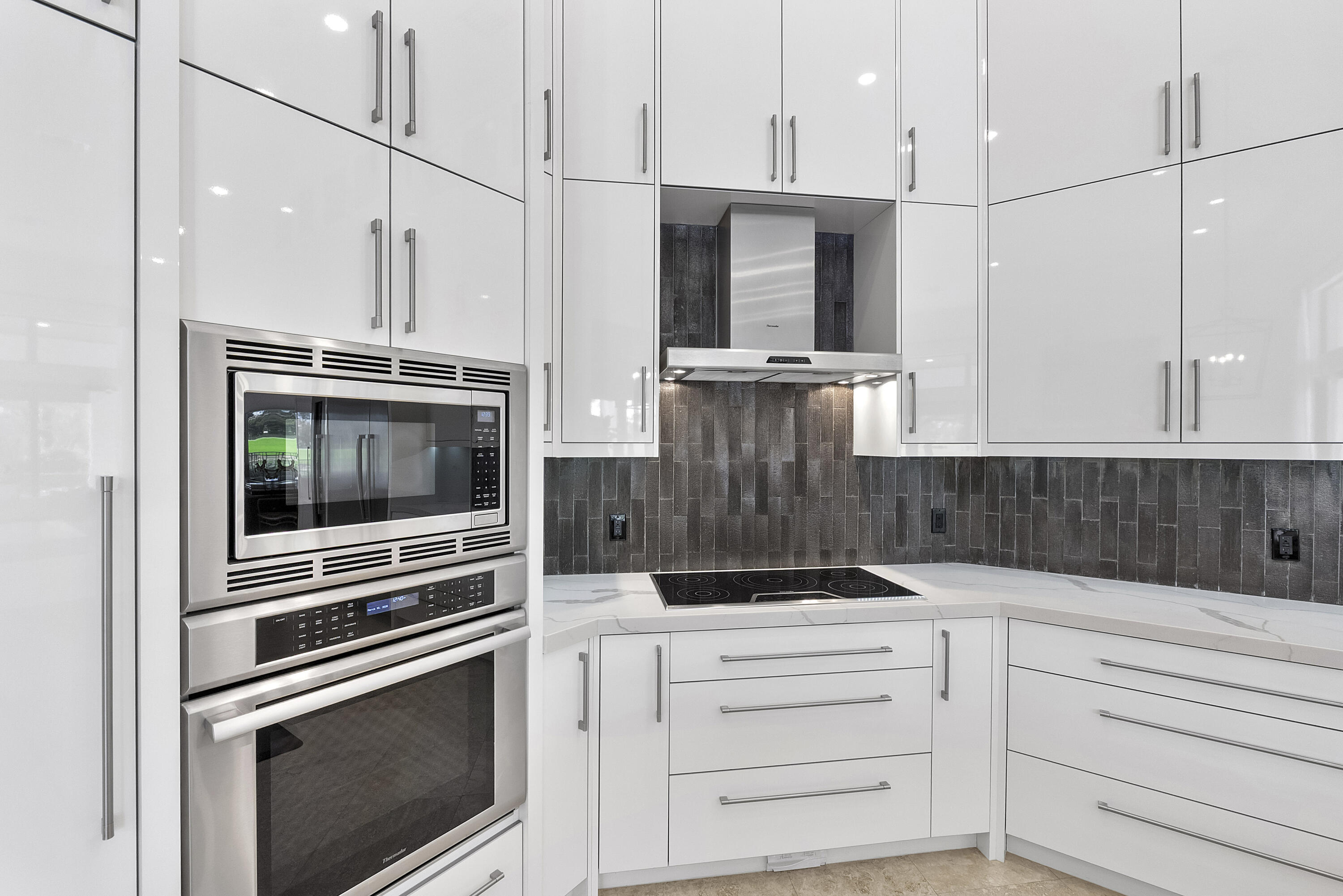 9840 BAY LEAF, Parkland FL 33076