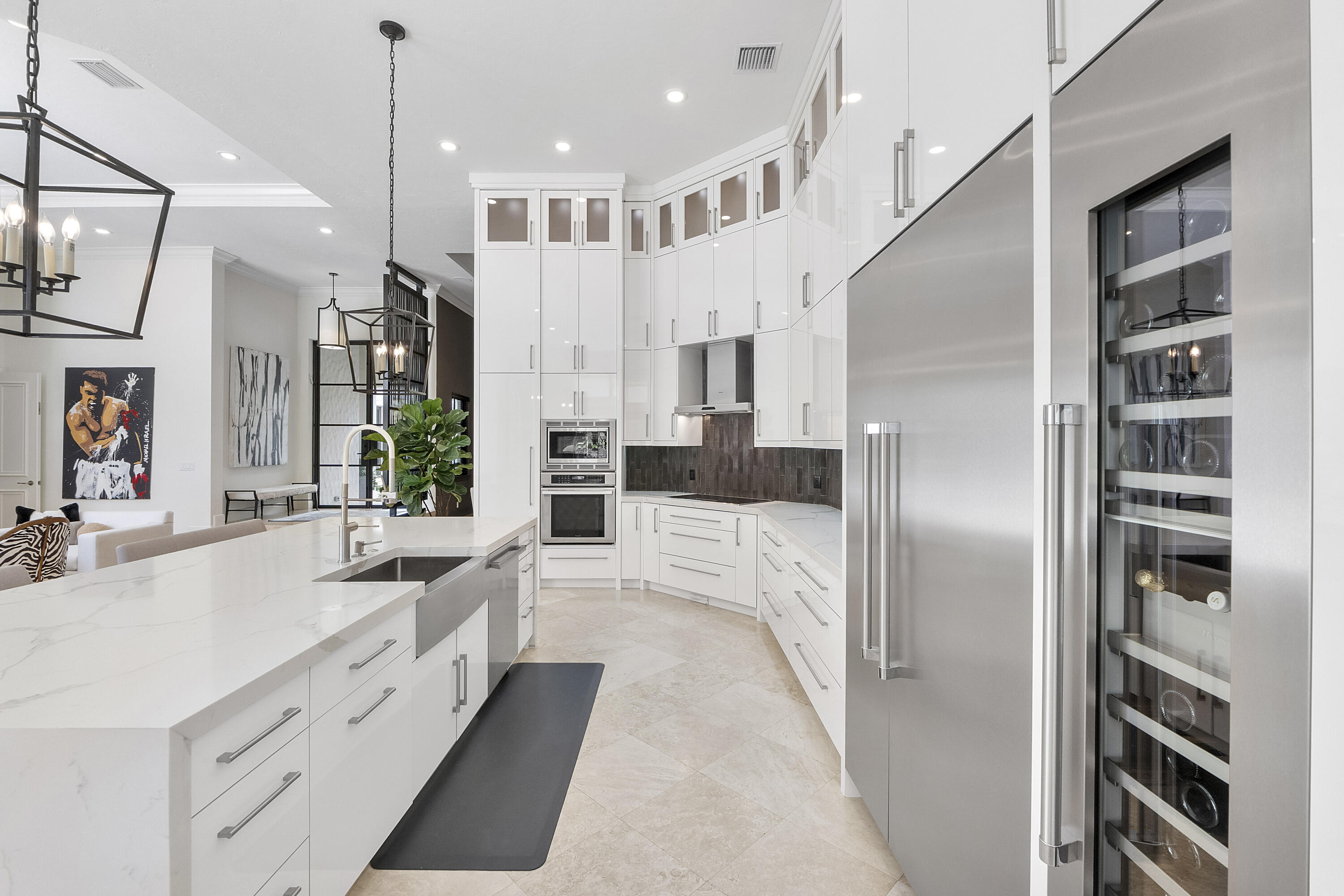 9840 BAY LEAF, Parkland FL 33076