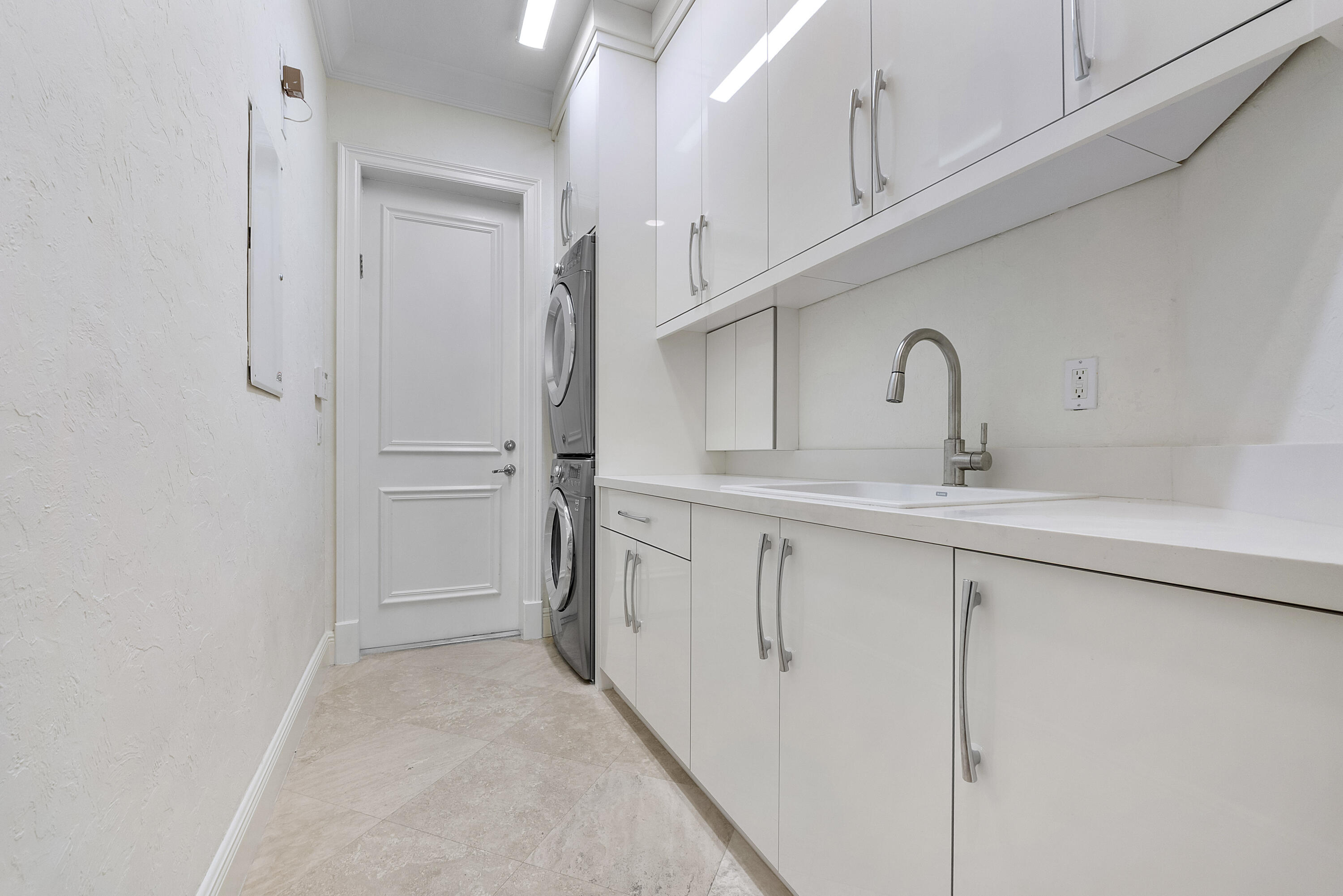 9840 BAY LEAF, Parkland FL 33076