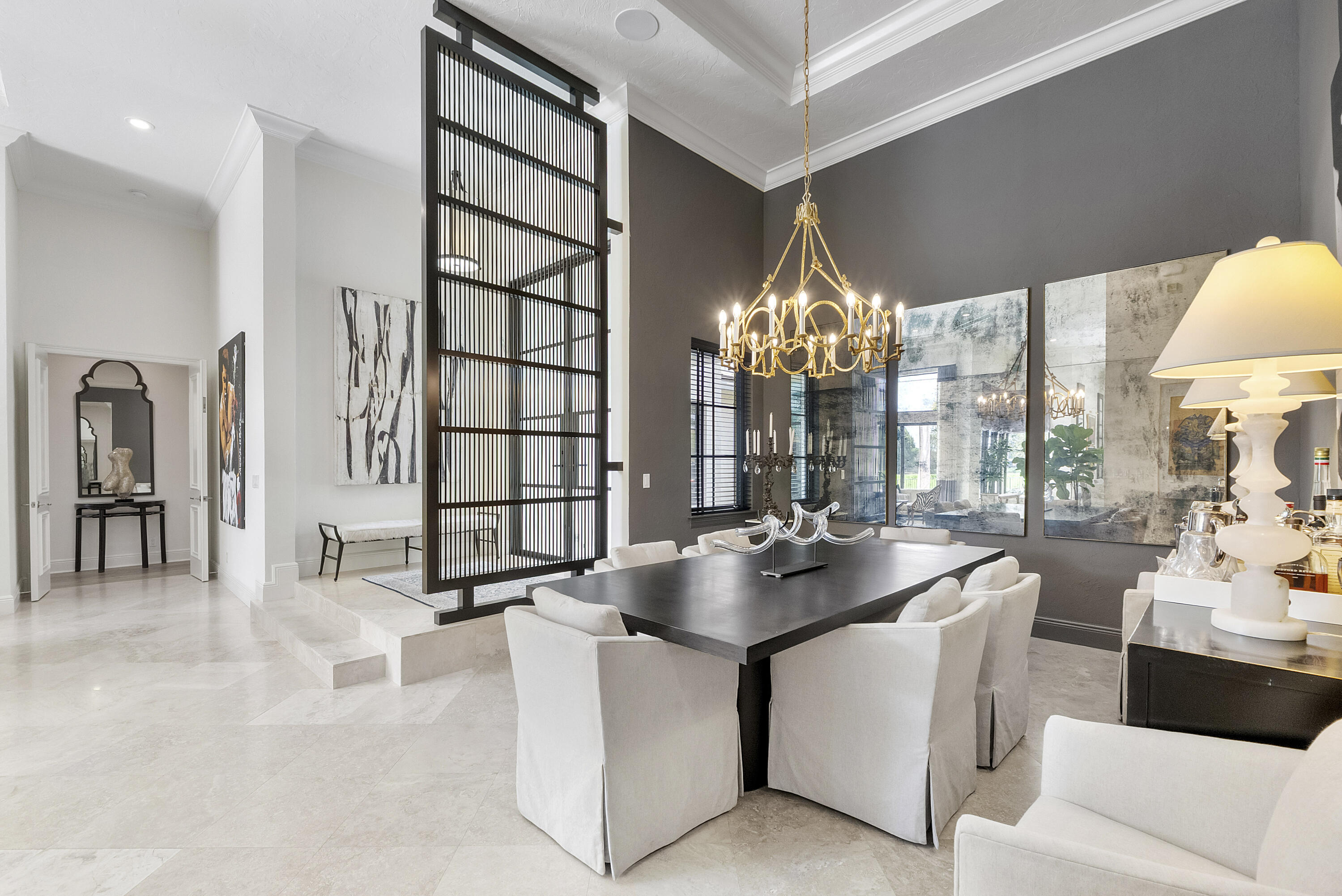 9840 BAY LEAF, Parkland FL 33076