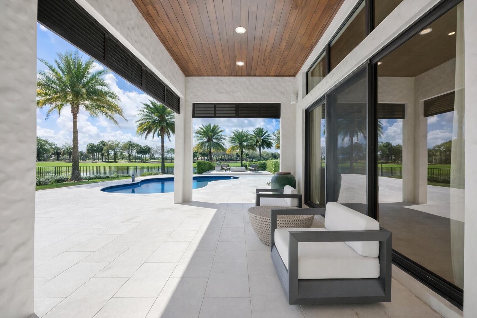 9840 BAY LEAF, Parkland FL 33076