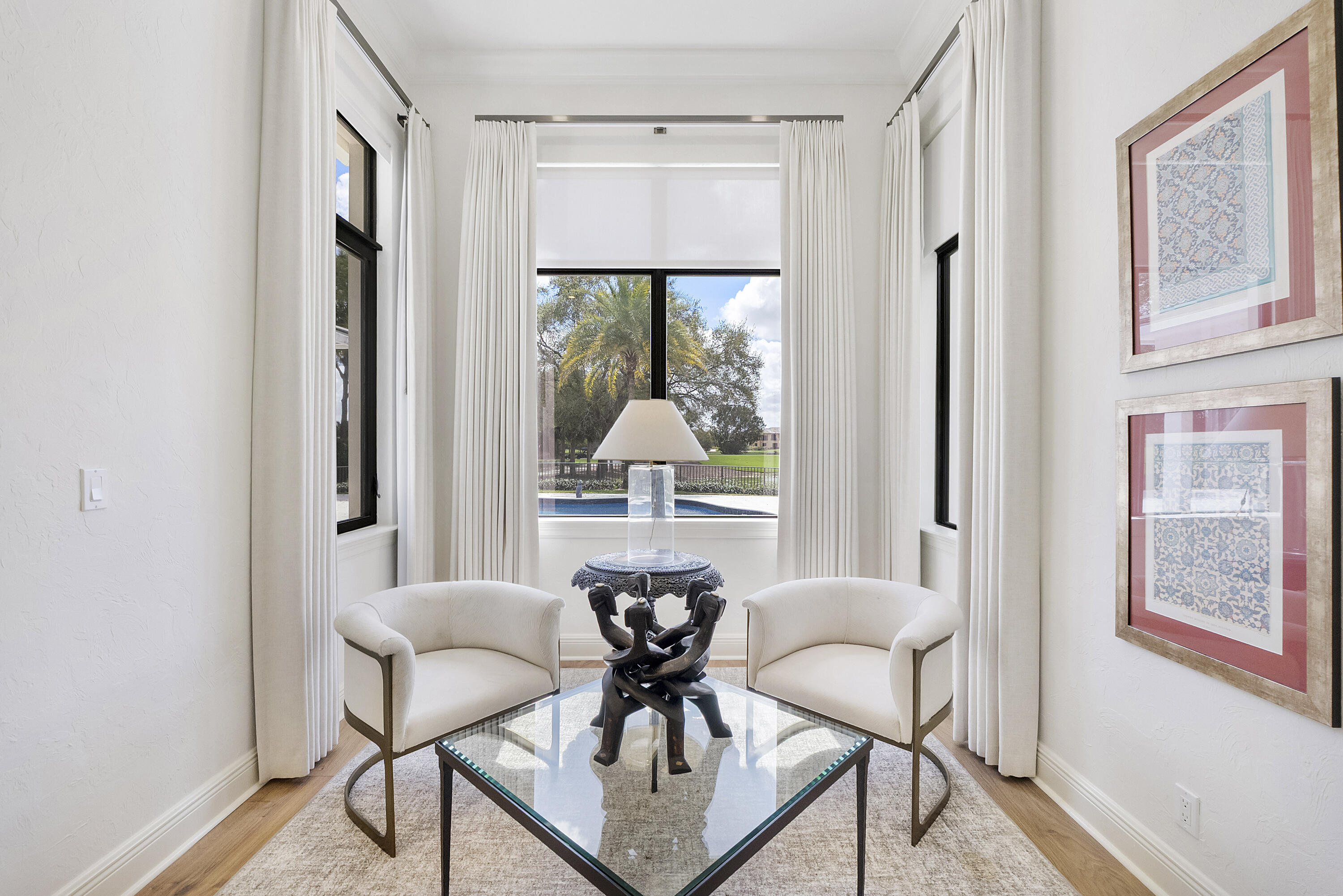 9840 BAY LEAF, Parkland FL 33076