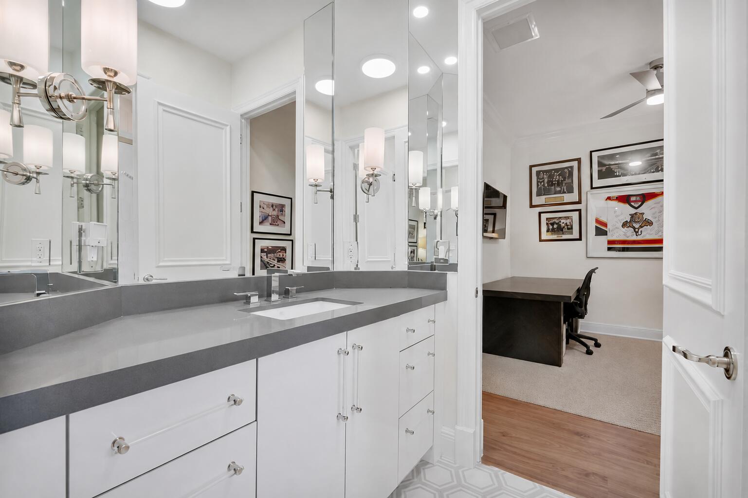9840 BAY LEAF, Parkland FL 33076