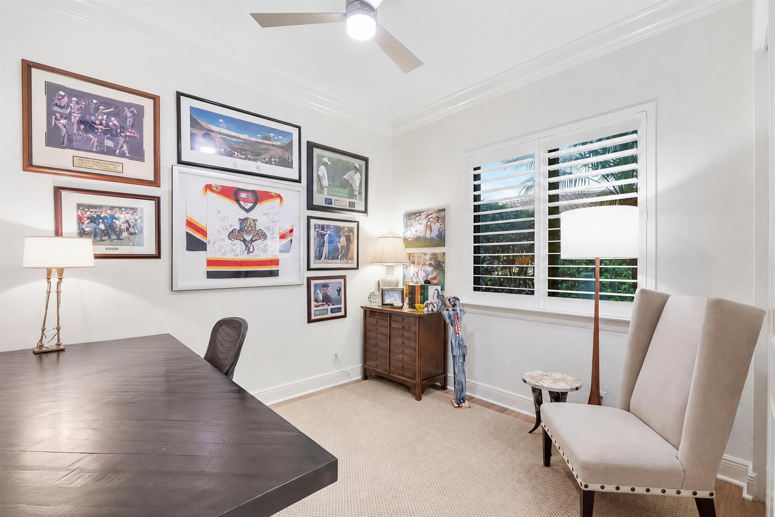9840 BAY LEAF, Parkland FL 33076