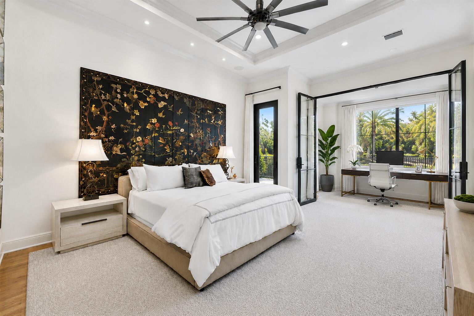 9840 BAY LEAF, Parkland FL 33076