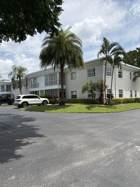 6471 Bay Club #3, Fort Lauderdale FL 33308