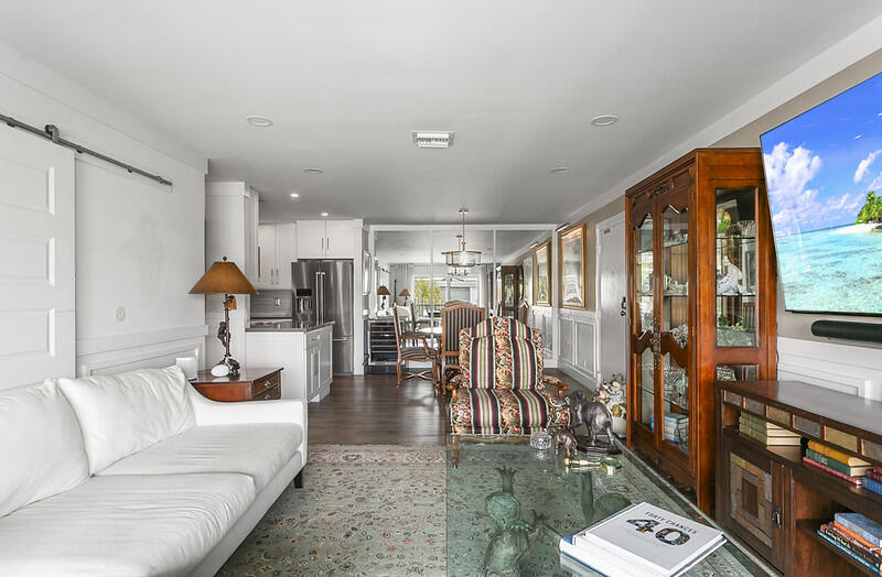 6471 Bay Club #3, Fort Lauderdale FL 33308