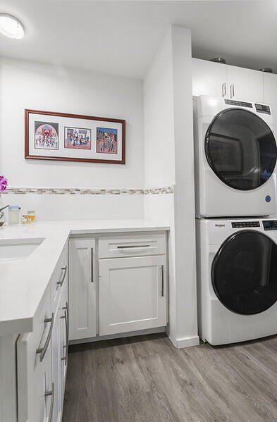 6471 Bay Club #3, Fort Lauderdale FL 33308