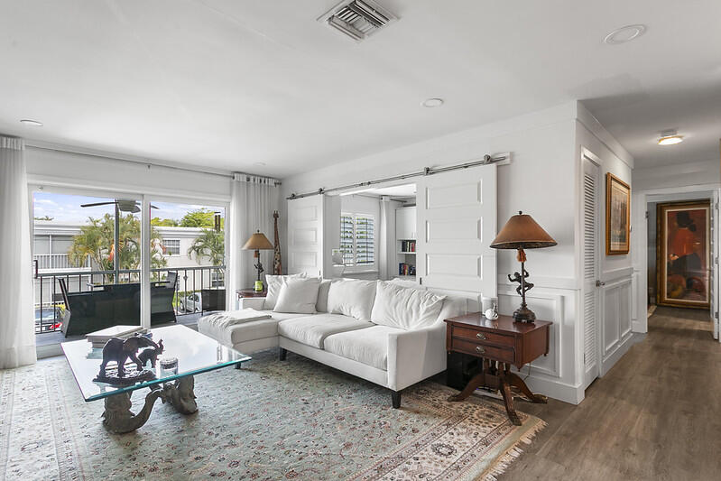 6471 Bay Club #3, Fort Lauderdale FL 33308