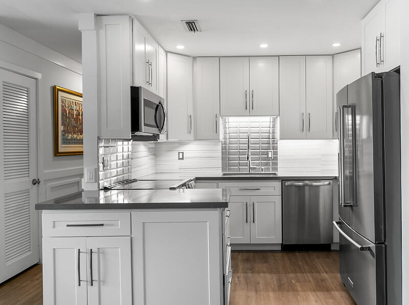 6471 Bay Club #3, Fort Lauderdale FL 33308