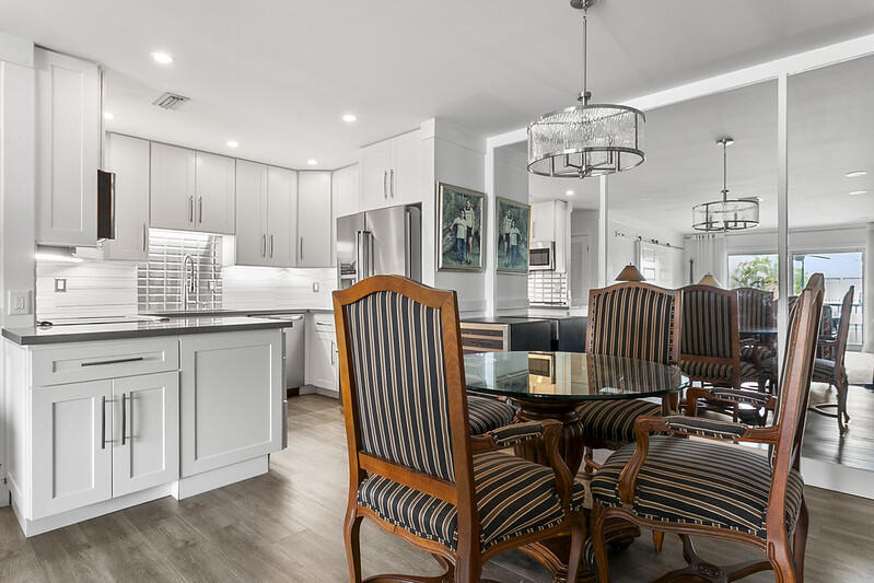 6471 Bay Club #3, Fort Lauderdale FL 33308