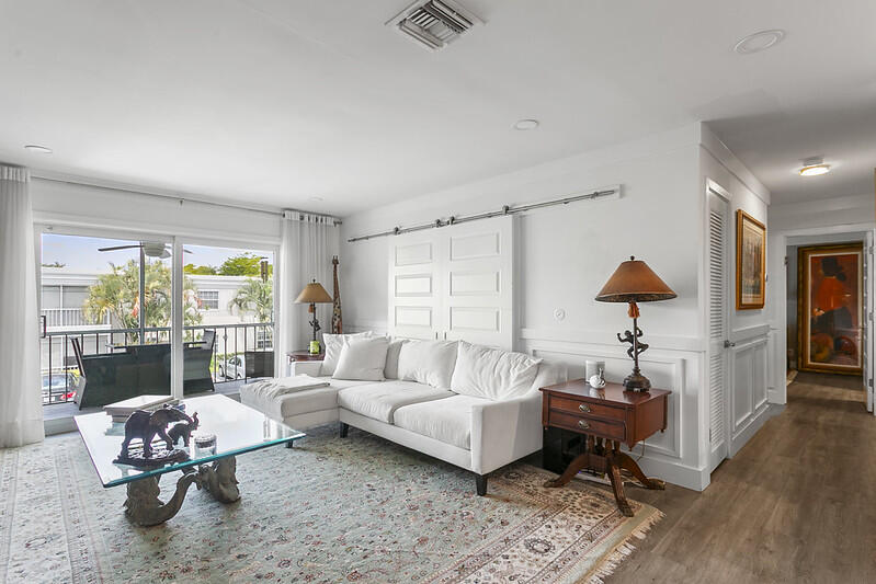6471 Bay Club #3, Fort Lauderdale FL 33308