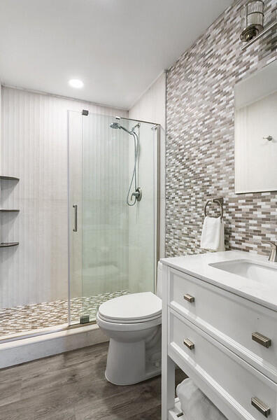 6471 Bay Club #3, Fort Lauderdale FL 33308