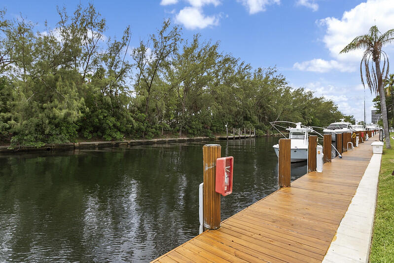 6471 Bay Club #3, Fort Lauderdale FL 33308