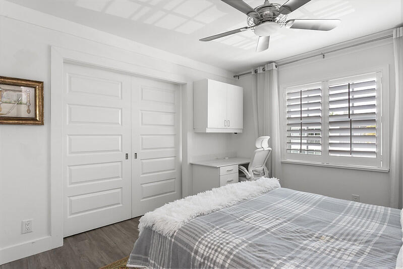 6471 Bay Club #3, Fort Lauderdale FL 33308