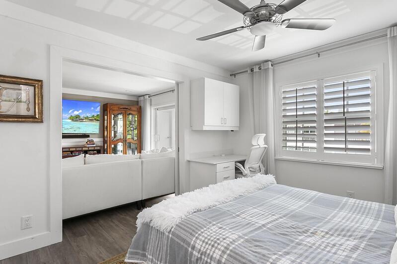 6471 Bay Club #3, Fort Lauderdale FL 33308