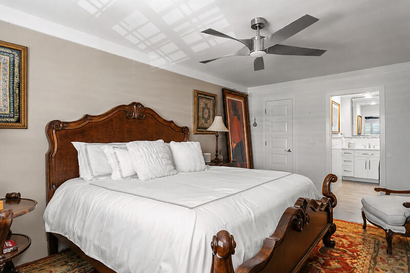 6471 Bay Club #3, Fort Lauderdale FL 33308